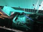 Used Cummins 1000 kW Standby (900 kW Prime) Diesel Generator Set