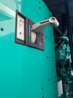 Used Cummins DFHD 1000 kW Standby (900 kW prime) Diesel Generator Set