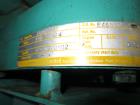 Used Cummins 1000 kW Standby (900 kW prime) Diesel Generator Set