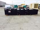 Used Cummins 1000 kW Standby (900 kW prime) Diesel Generator Set