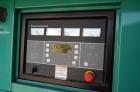 Unused- Cummins 1250 kW standby (1100 kW prime) diesel generator set. Cummins model DFLC-5586710, SN-A030459400. Cummins KTA50-G3 engine rated 1850 HP @ 1800 RPM, SN-33153192, emissions EPA tier 1 ce...