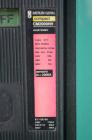 Unused- Cummins 1250 kW standby (1100 kW prime) diesel generator set. Cummins model DFLC-5586710, SN-A030459400. Cummins KTA50-G3 engine rated 1850 HP @ 1800 RPM, SN-33153192, emissions EPA tier 1 ce...