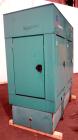 Used Cummins 60kW Standby (55kW Prime) Diesel Generator Set, Quietsite II DGCB-4489082, SN- J000161603. Cummins 4BT3.9 G-4 engine rated 102 hp @ 1800 RPM, SN-46028579. 3/60/120/208V. 12 lead reconnec...