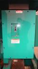 Used Cummins 60kW Standby (55kW Prime) Diesel Generator Set, Quietsite II DGCB-4489082, SN- J000161603. Cummins 4BT3.9 G-4 engine rated 102 hp @ 1800 RPM, SN-46028579. 3/60/120/208V. 12 lead reconnec...