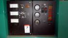 Used Cummins 60kW Standby (55kW Prime) Diesel Generator Set, Quietsite II DGCB-4489082, SN- J000161603. Cummins 4BT3.9 G-4 engine rated 102 hp @ 1800 RPM, SN-46028579. 3/60/120/208V. 12 lead reconnec...