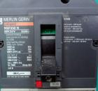Used Cummins 60kW Standby (55kW Prime) Diesel Generator Set, Quietsite II DGCB-4489082, SN- J000161603. Cummins 4BT3.9 G-4 engine rated 102 hp @ 1800 RPM, SN-46028579. 3/60/120/208V. 12 lead reconnec...