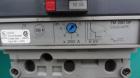 Used Cummins 60kW Standby (55kW Prime) Diesel Generator Set, Quietsite II DGCB-4489082, SN- J000161603. Cummins 4BT3.9 G-4 engine rated 102 hp @ 1800 RPM, SN-46028579. 3/60/120/208V. 12 lead reconnec...
