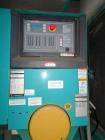 Used Cummins 80 kW Diesel Generator Set