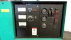 Used Cummins 100 kW standby (90 kW prime)diesel generator set, model DGDB-4482030 SN-E000108643. Cummins 6TB5.9-G6 engine rated 170 HP @ 1800 RPM. 3/60/277/480V (rated 67 kW 1PH) Coolant heater. Yr 2...