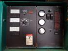 Used Cummins Onan 125 kW Trailered Diesel Generator Model DGEA.