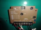 Used Cummins Onan 125 kW Trailered Diesel Generator Model DGEA.