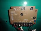 Used- Cummins Onan 125 kW Trailered Diesel Generator Model DGEA.