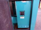 Used Cummins 200 kW diesel generator  model DGFC. Cummins 6CTAA8.3-G2 engine