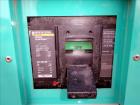 Used Cummins 200 kW diesel generator  model DGFC. Cummins 6CTAA8.3-G2 engine