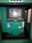 Used Cummins 35 kW (30 prime) Standby Diesel Generator Set