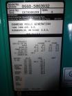 Used Cummins 35 kW standby (30 kW prime) diesel generator set