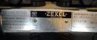 Used Cummins 35 kW standby (30 kW prime) diesel generator set