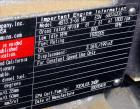 Used Cummins 35 kW standby (30 kW prime) diesel generator set