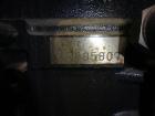 Used Cummins 35 kW standby (30 kW prime) diesel generator set, model DGGD-5937011, SN-J070118848. Cummins 4B3.3-G1 engine rated 56 HP at 1800 RPM. 35kW 1/60/120/240V current set up, reconnectable to ...