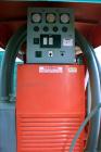 Used Cummins 215 kW standby (180 continuous). GTA855 engine