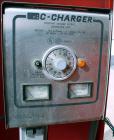 Used Cummins 215 kW standby (180 continuous). GTA855 engine