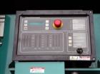 Used Cummins 750 kW Diesel Generator Model DQCB. Cummins QSK23-G7 Engine.