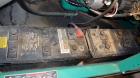 Used Cummins 250kW standby rated (225 kW prime) diesel generator set. Cummins model DQDAA-5753598 SN-D060909593. Cummins QSL9-G5 engine rated 476 HP @ 1800 RPM, EPA tier 1 certified. 3/60/277/480V. 1...