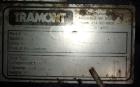 Used Cummins 250kW standby rated (225 kW prime) diesel generator set. Cummins model DQDAA-5753598 SN-D060909593. Cummins QSL9-G5 engine rated 476 HP @ 1800 RPM, EPA tier 1 certified. 3/60/277/480V. 1...