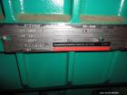 Used Cummins 750kW Standby Diesel Generator Set, Model DQFAA-5769920