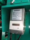 Used Cummins 750 kW EPA Tier 2 750kW Diesel Generator. Cummins QST30-G5.