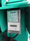 Used Cummins 750kW standby diesel generator DQFAA. Cummins EPA Tier 2