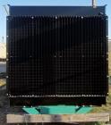 UNUSED Cummins 1000 kW diesel generator DQFAD. Cummins QST30-G5 NR2, EPA Tier 2