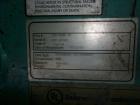 Used Cummins 275 kW diesel generator. Cummins QSM11-G4 NR3 engine EPA Tier 3