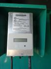 Used Cummins 300 kW Diesel Generator. Cummins QSM11-G4 Engine EPA Tier 3 Emissi