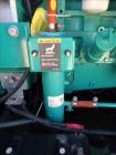 Used Cummins 300 kW Diesel Generator. Cummins QSM11-G4 Engine EPA Tier 3 Emissi