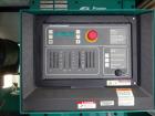 Used Cummins 300 kW Diesel Generator. Cummins QSM11-G4 Engine EPA Tier 3 Emissi