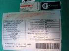 Used Cummins 300 kW Diesel Generator. Cummins QSM11-G4 Engine EPA Tier 3 Emissi