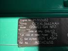 Used Cummins 300 kW Diesel Generator. Cummins QSM11-G4 Engine EPA Tier 3 Emissi