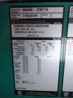 Used Cummins 300 kW Diesel Generator. Cummins QSM11-G4 Engine EPA Tier 3 Emissi
