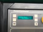 Used Cummins 300 kW Diesel Generator. Cummins QSM11-G4 Engine EPA Tier 3 Emissi