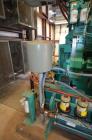 Used Cummins Diesel Generator