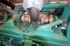 Used Cummins Diesel Generator