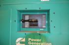 Used Cummins Diesel Generator