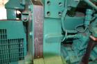 Used Cummins Diesel Generator