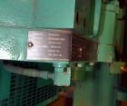 Used Cummins Diesel Generator