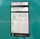 Used Cummins Diesel Generator