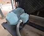 Used Cummins Diesel Generator