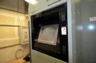 Used Cummins Diesel Generator