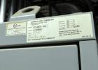 Used Cummins Diesel Generator