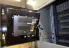 Used Cummins Diesel Generator